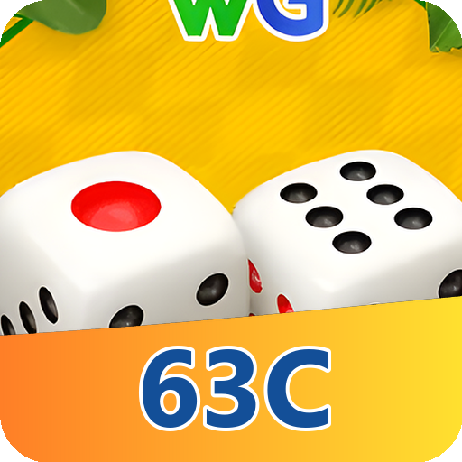 Fortune Rabbit Slot - RTP 97.1%