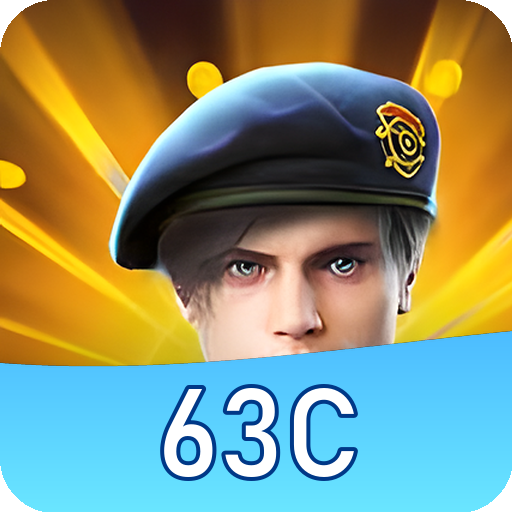 Formulário de Registro 63C