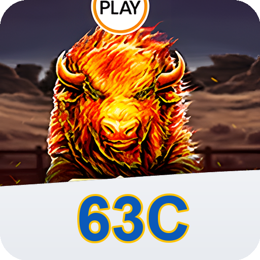 Fortune Tiger Slot - RTP 96.8%